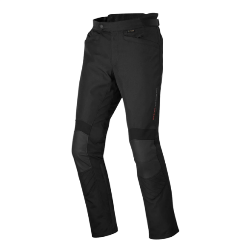 MEVSİMLİK MOTOSİKLET PANTALONLAR